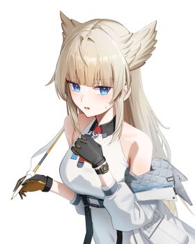 Post 13710561