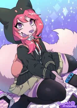 Post 10610548