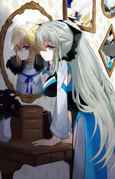 Post 13947024