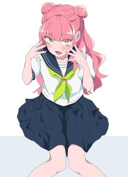Post 13516418