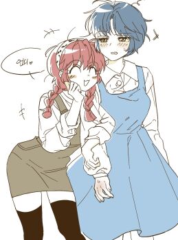Post 14025173