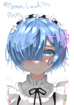 Post 15019573