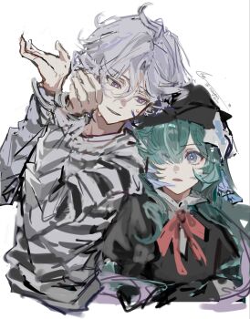 Post 14994031