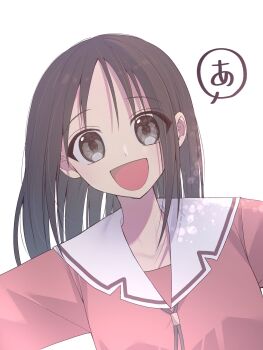 Post 14572219