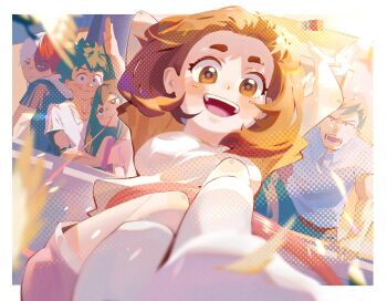 Post 9672546
