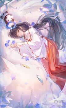 Post 13985514