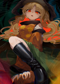 Post 13226187