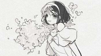 Post 12303740