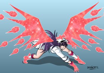 Post 14909281