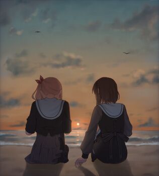 Post 13575777