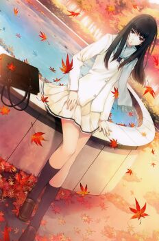 Post 8417479
