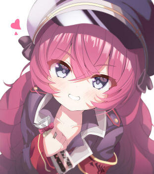 Post 14181098