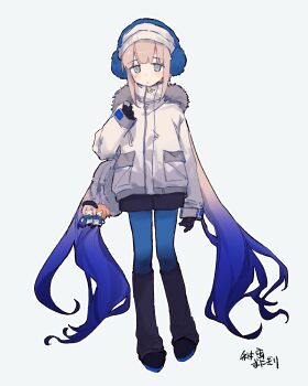 Post 14679507