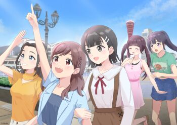 Post 11071779