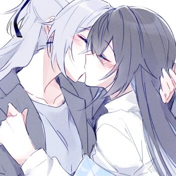 Post 11370834