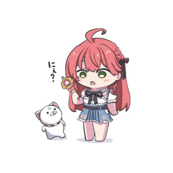 Post 10971607