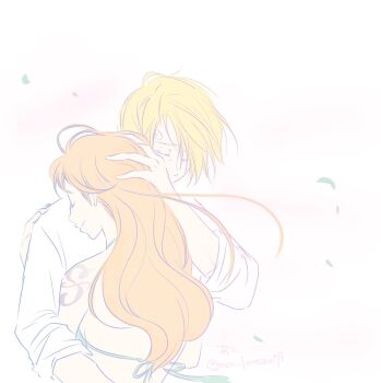 Post 13812606