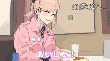 Post 10633506
