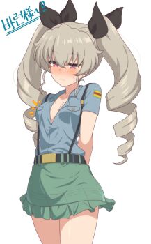 Post 13749826