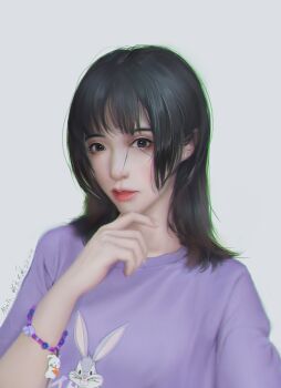 Post 14424349
