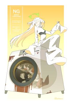 Post 14829076
