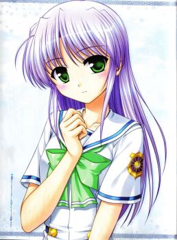 Post 10443356