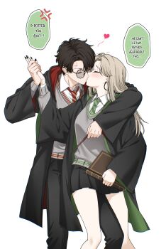 Post 15026854