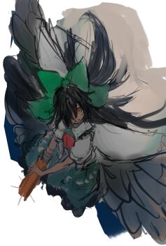 Post 15009629