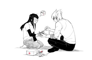Post 14491253