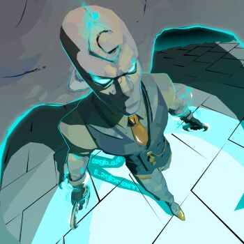 Post 11418069