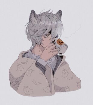Post 11125702
