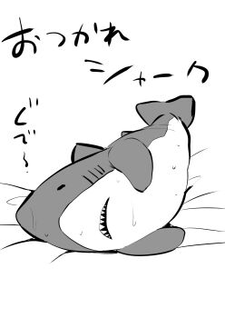 Post 10069159