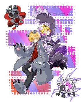 Post 12702152