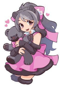 Post 10331131
