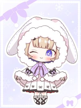 Post 14714630