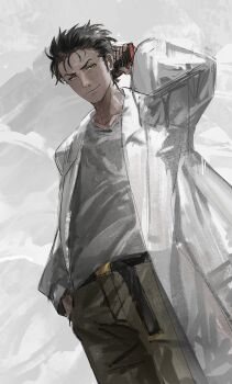 Post 14018536