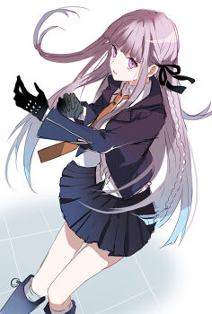 Post 11875386