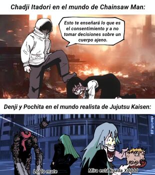 Post 14226303