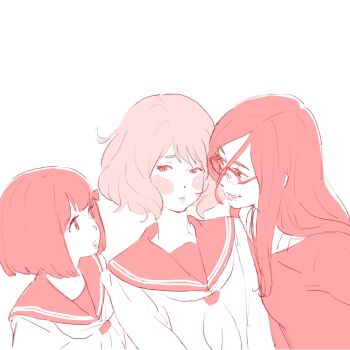 Post 12044285