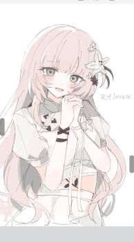 Post 15015708
