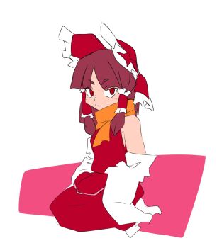 Post 12765390