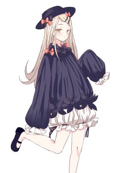 Post 11532249