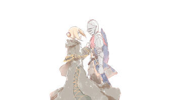 Post 12724218