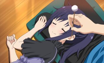 Post 14405959