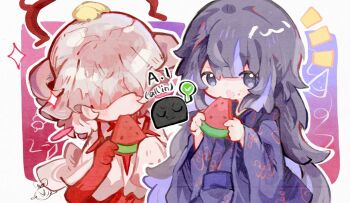 Post 15017618