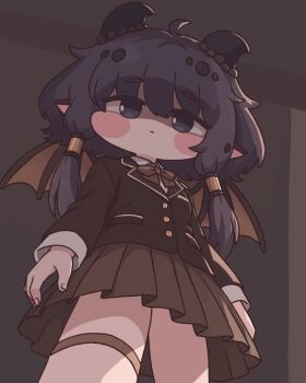 Post 15025223