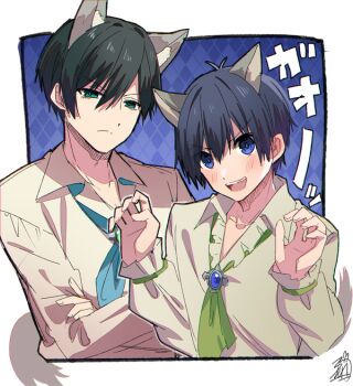 Post 9017614