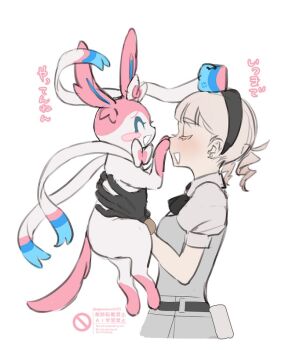 Post 14565637