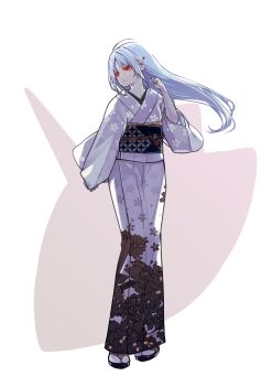 Post 13194455
