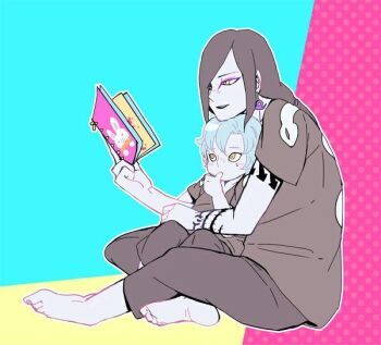 Post 10113074